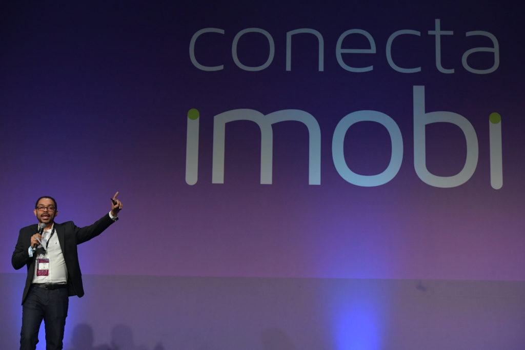 Conecta Imobi