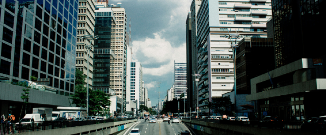 Imóveis em São Paulo: crescimento esperado nos lançamentos para classes média e alta em 2024