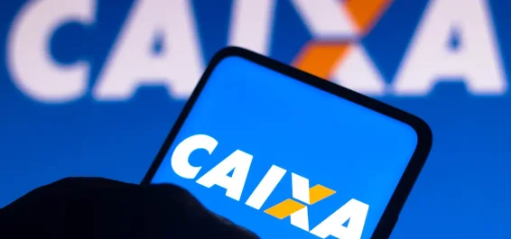 Caixa