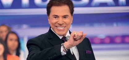 silvio santos construtor e incorporador imobiliario mercado imobiliario