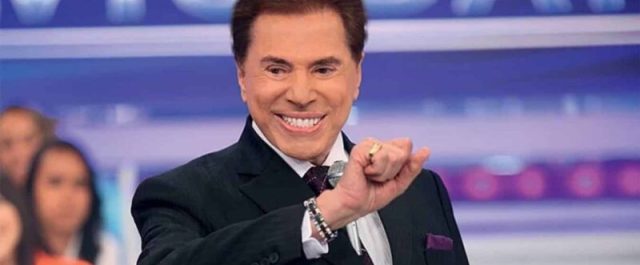 silvio santos construtor e incorporador imobiliario mercado imobiliario